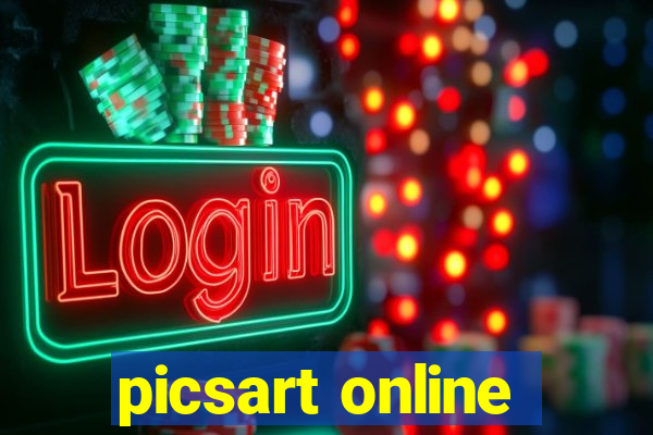 picsart online